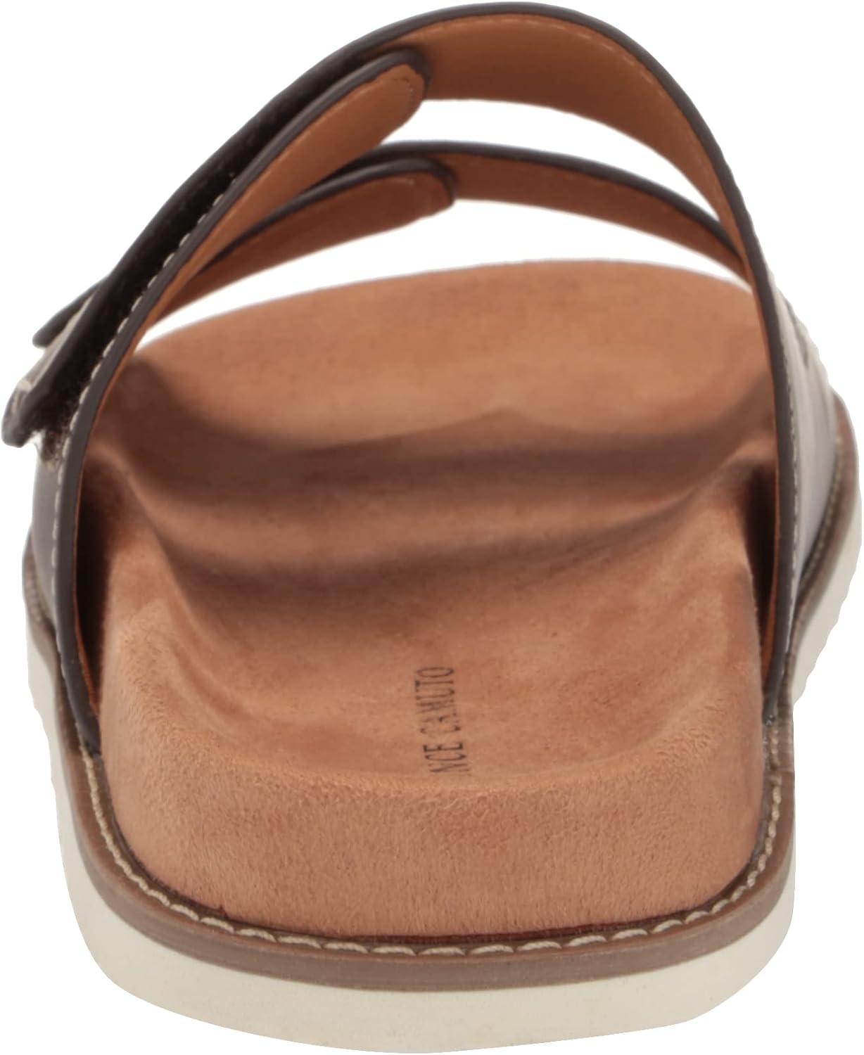 Мужские модные сандалии Vince Camuto Gohan, Hazel Gohan — фото 3