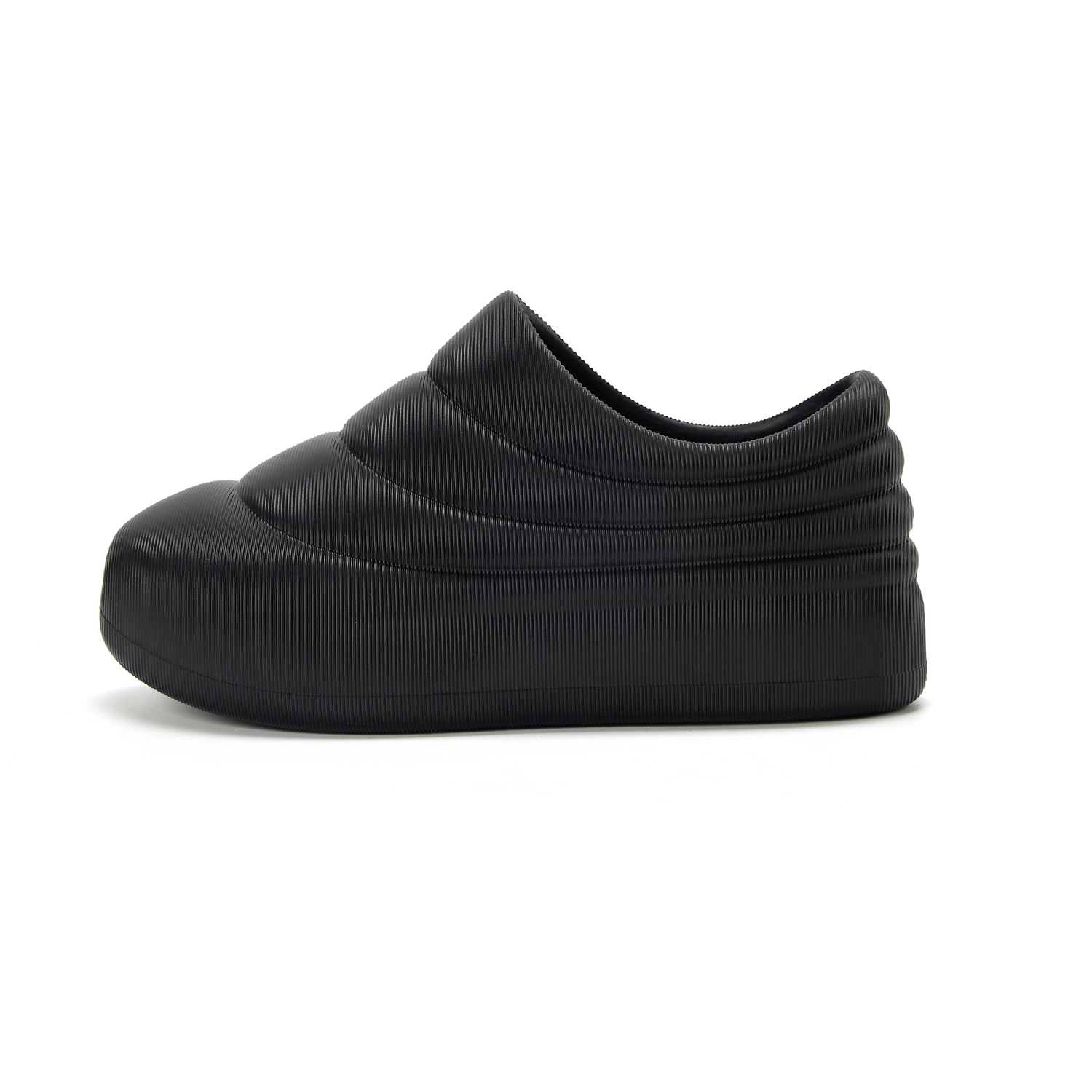 

Wayward Souls Антискользящие и износостойкие дышащие низкие кеды унисекс Black Warrior, цвет Black Warrior