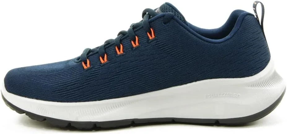 Мужские кроссовки Skechers 232519 Nvor, синий