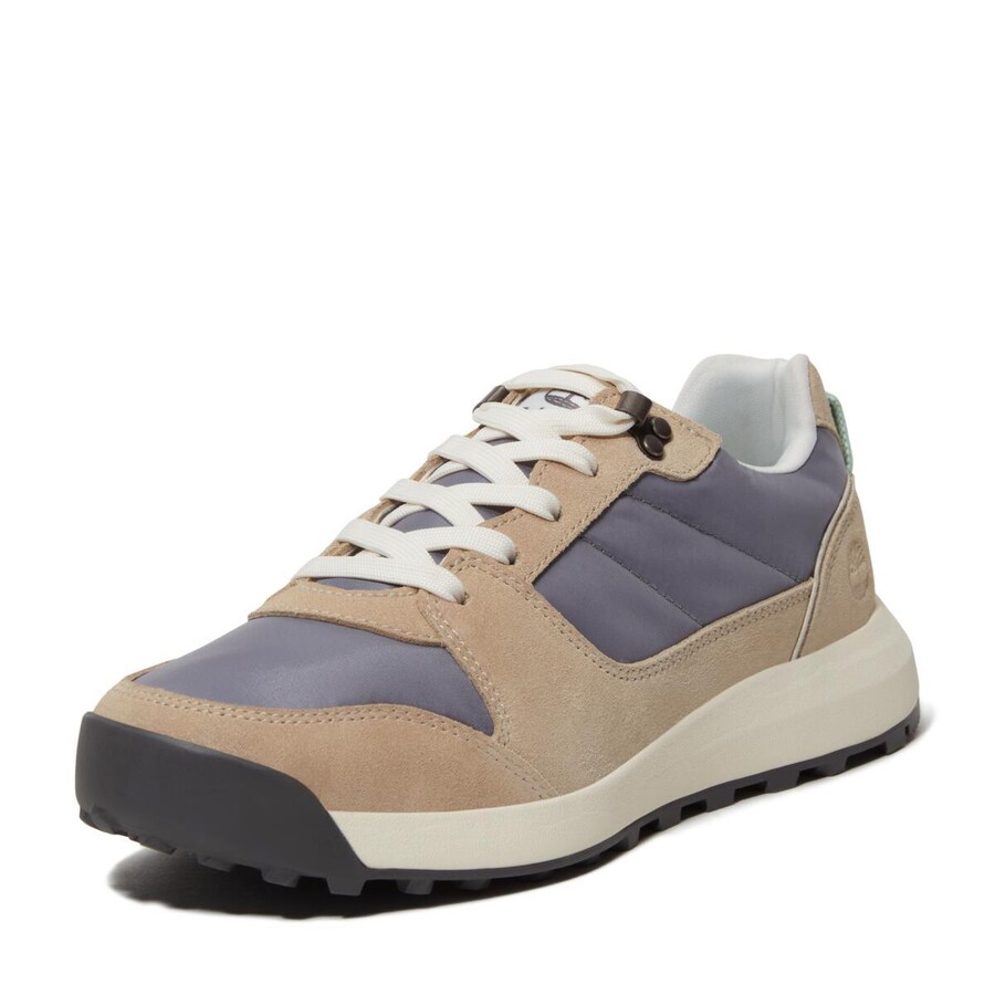 Кроссовки TIMBERLAND, Beige/Grey