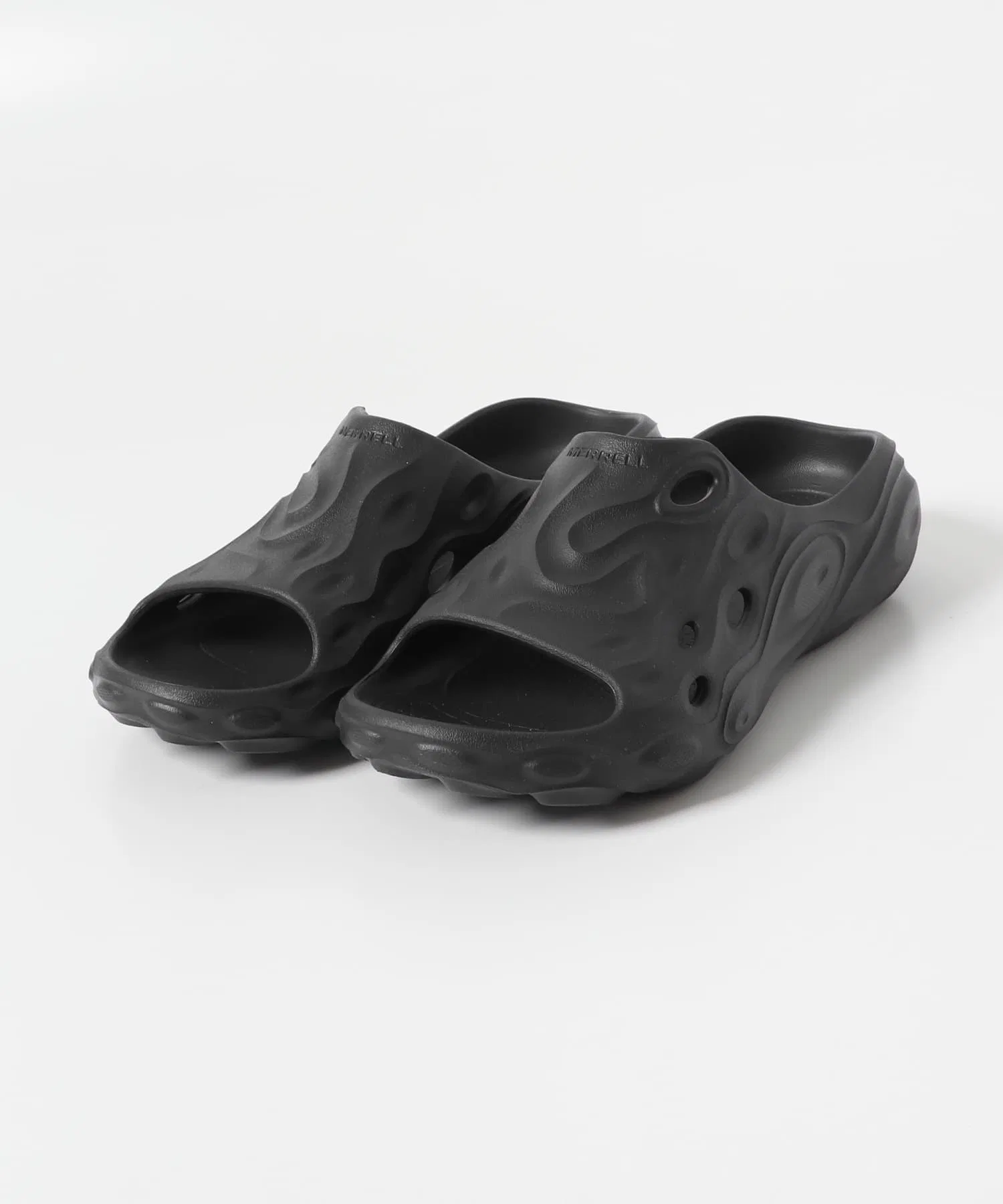 Мужские сандалии MERRELL HYDRO SLIDE 2