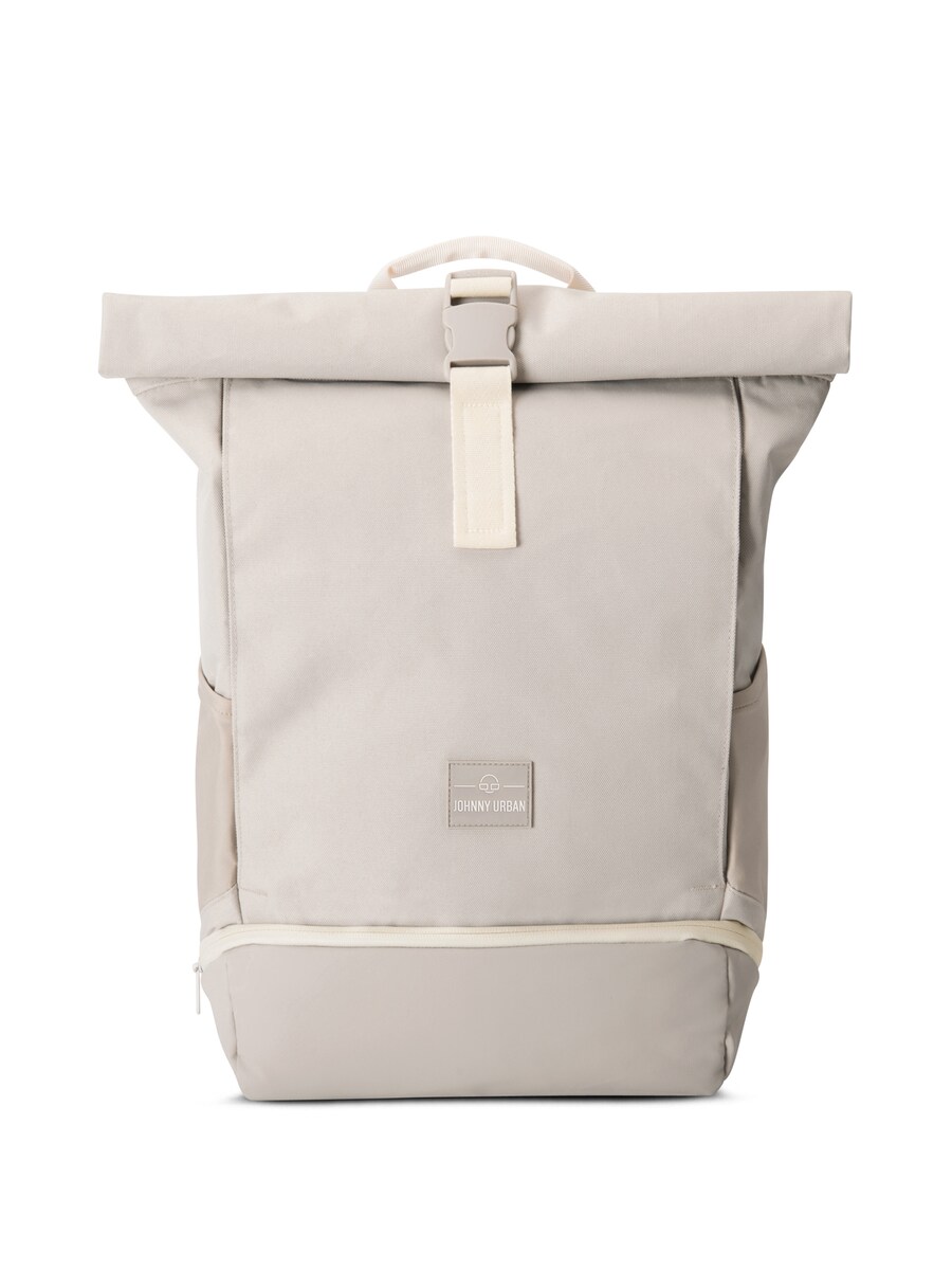 

Рюкзак Johnny Urban Allen Medium, песочный