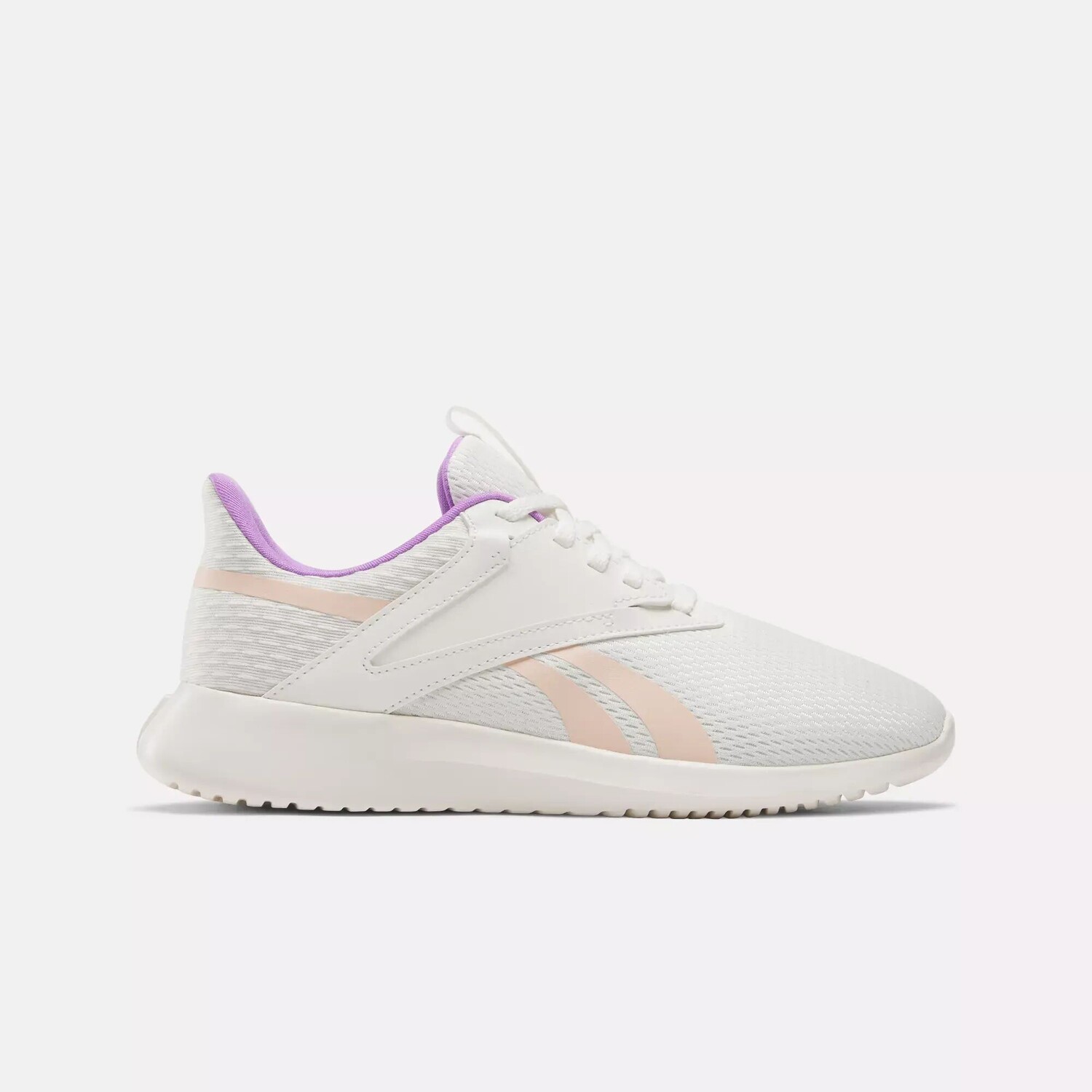 

Кроссовки Fluxlite Reebok, мультиколор