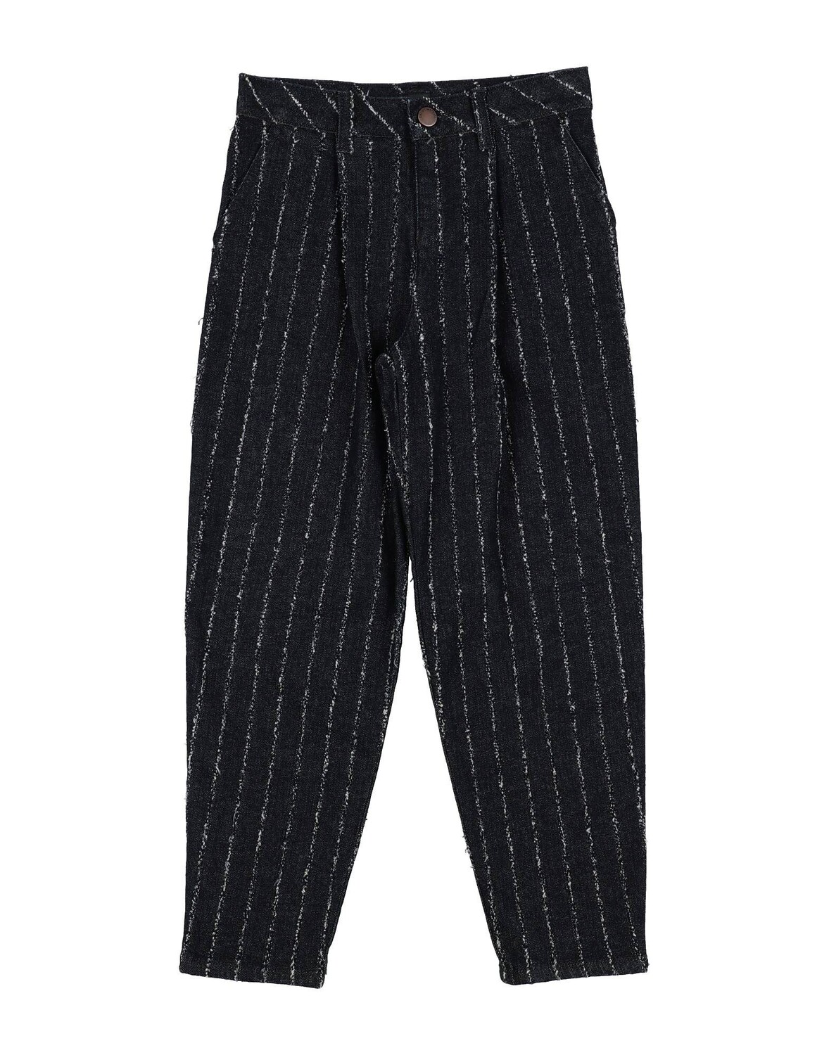 

Джинсы Giorgio Armani, синий