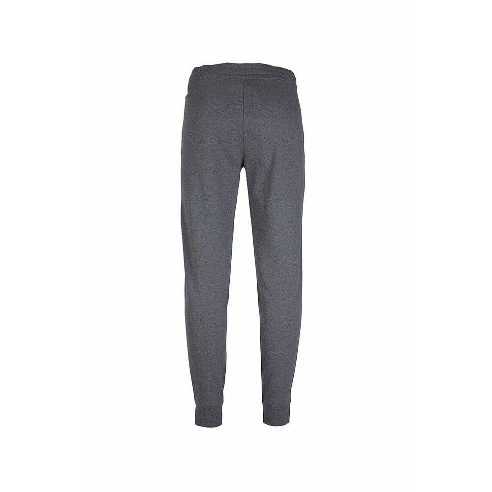 EA7 Casual Sportswear Мужская EMPORIO ARMANI — фото 4