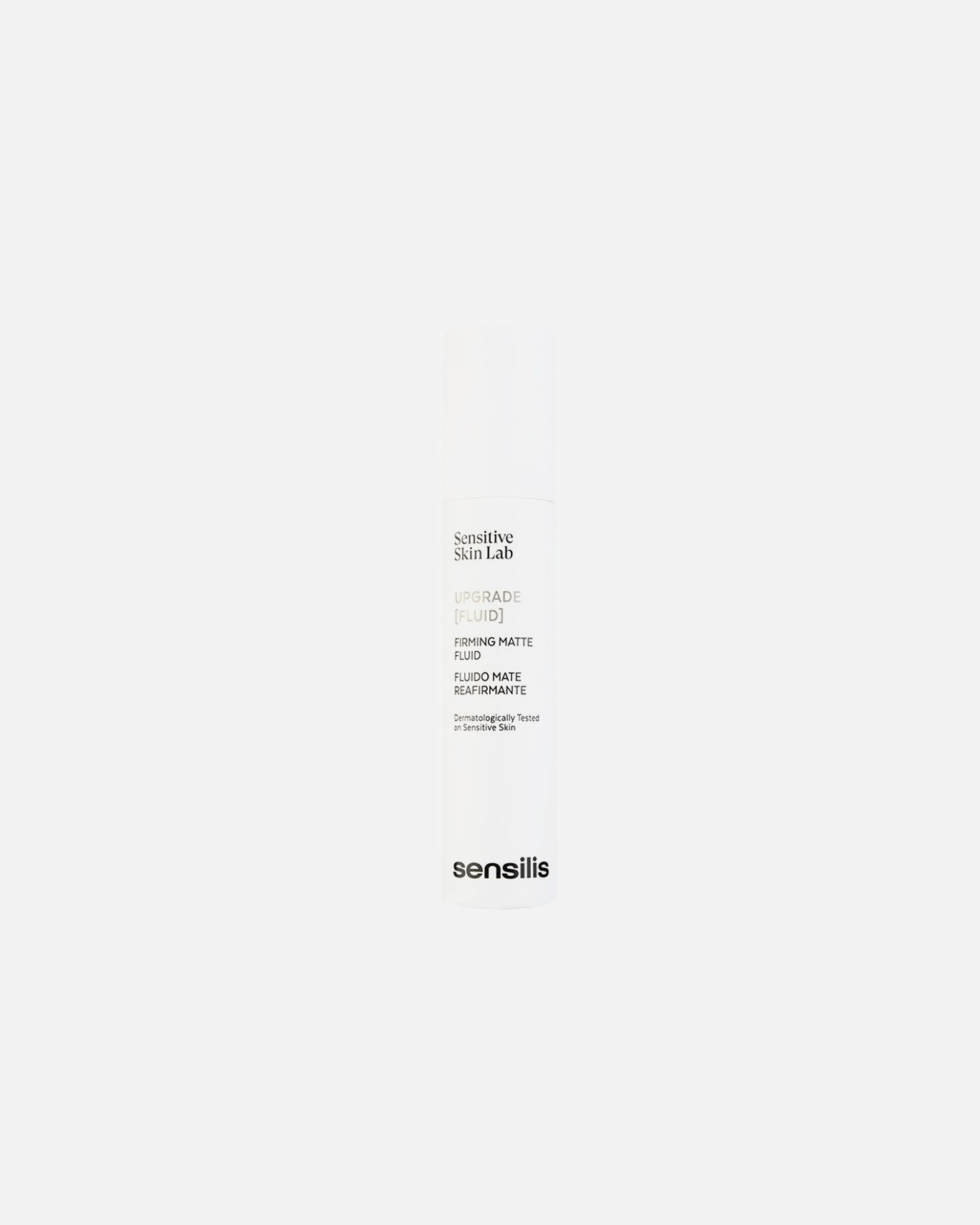 

Крем для лица Sensilis, 50 мл