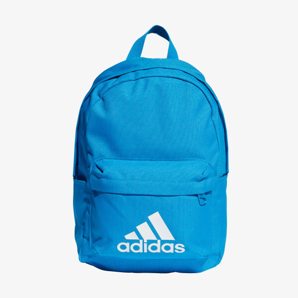 

Рюкзак значок спортивный новый Adidas