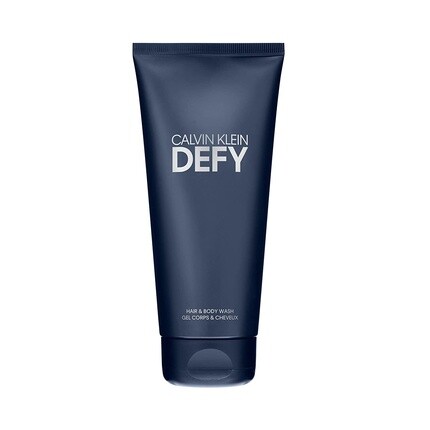 

Гель для тела Defy 200 мл, Calvin Klein