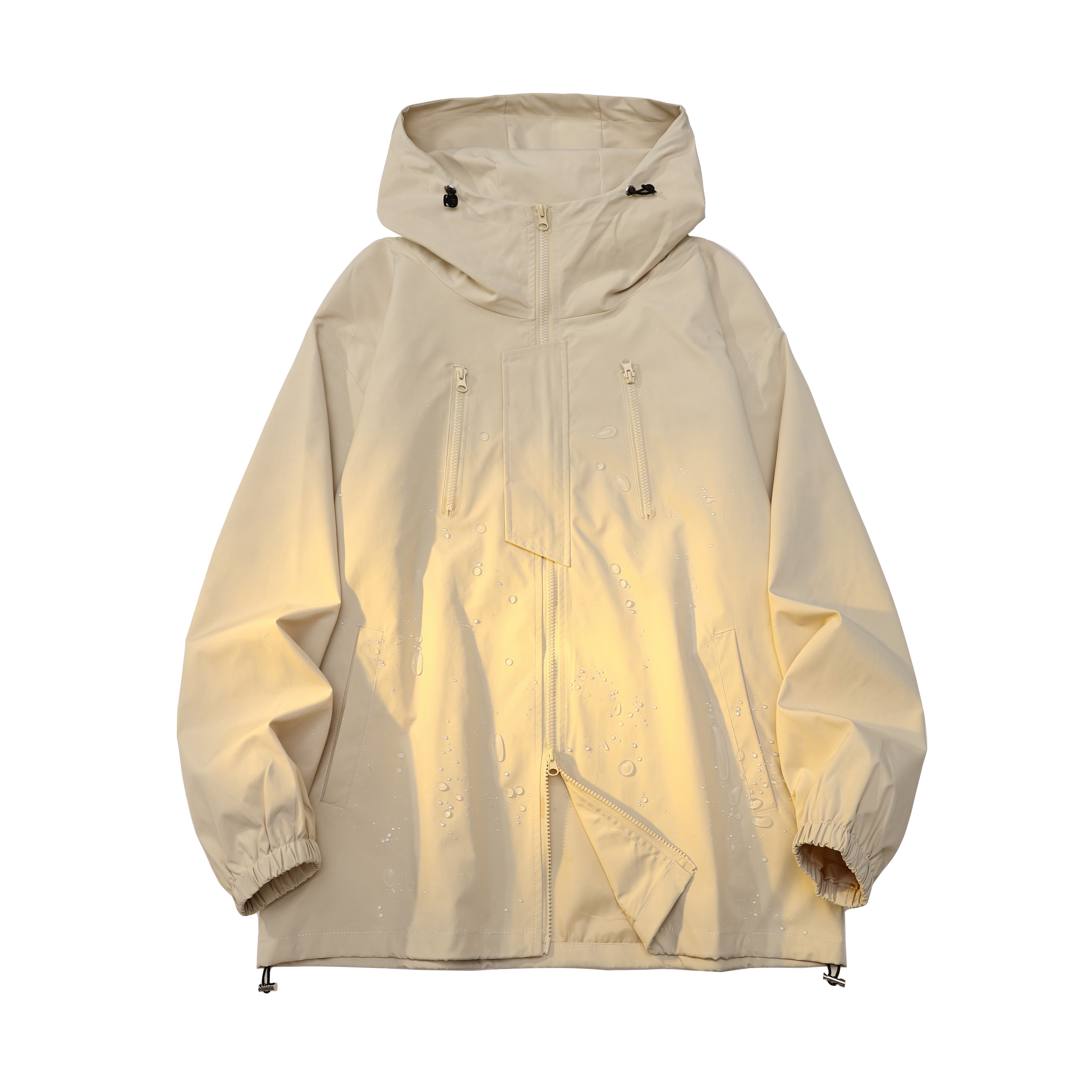

Куртка унисекс FAX FOR FMACM, Apricot+Black (Can Be Worn Alone As A Polar Fleece Liner), Черный, Куртка унисекс FAX FOR FMACM, Apricot+Black (Can Be Worn Alone As A Polar Fleece Liner)