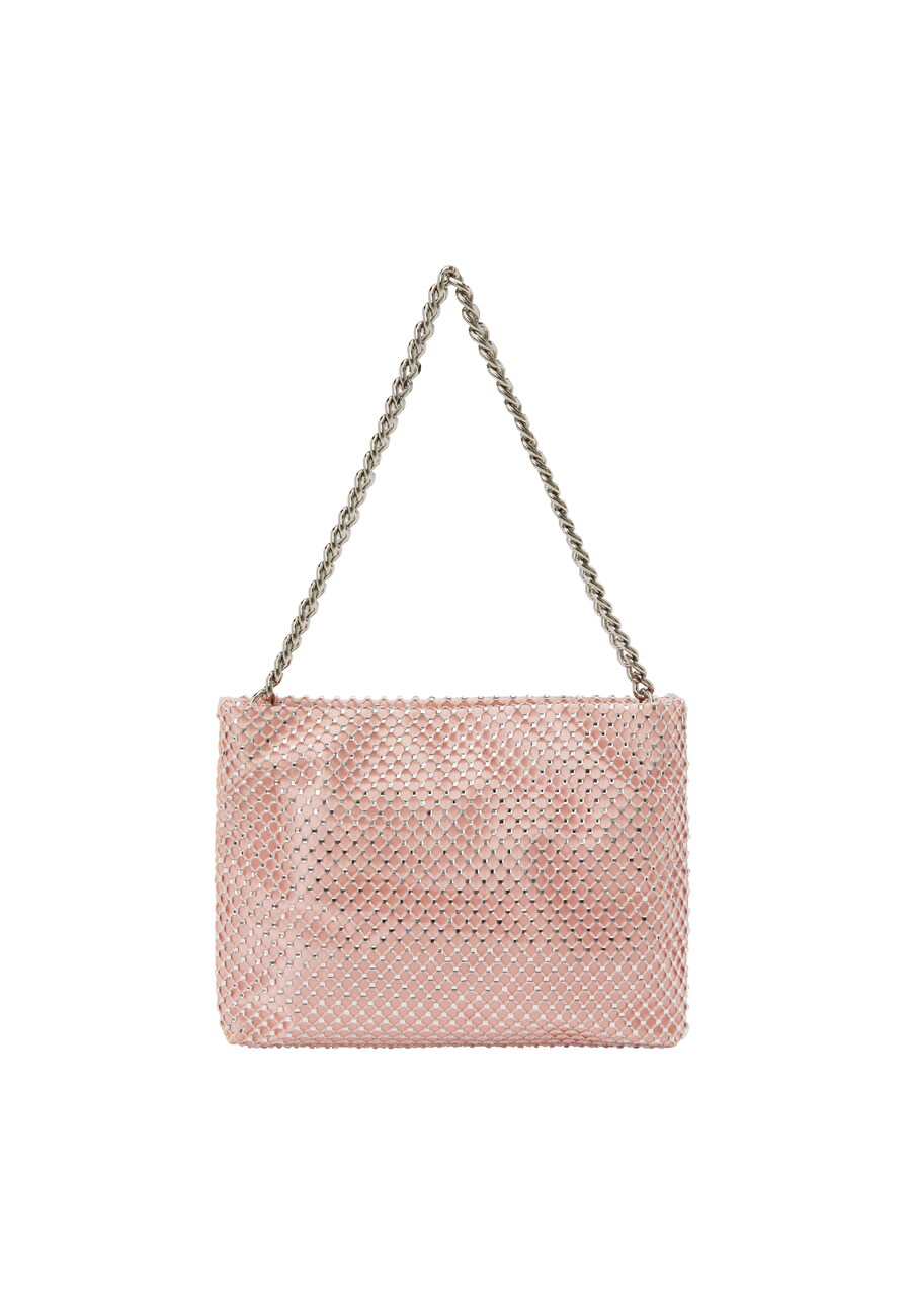 

Сумочка faina, Rose