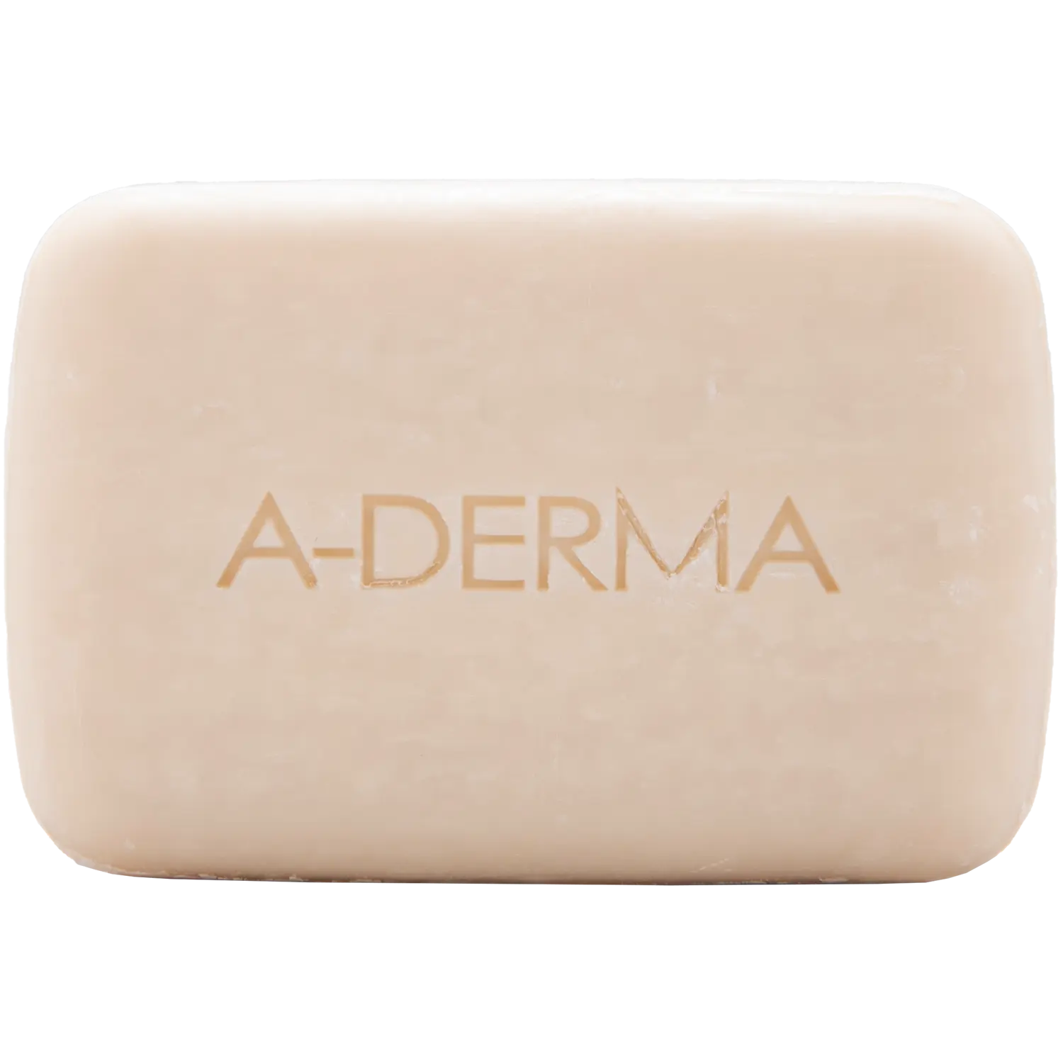 

A-Derma очищающий дерматологический брусок для лица и тела, 100 г
