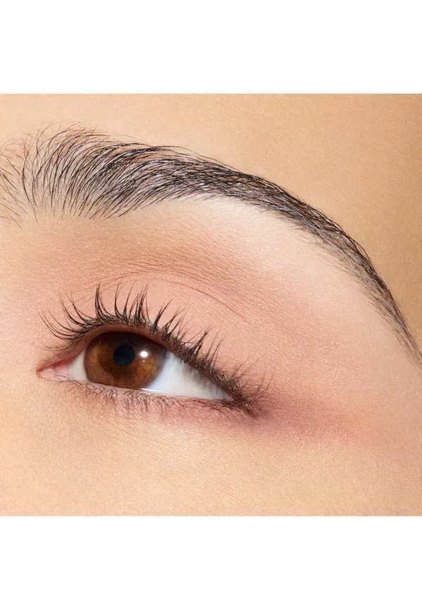 Контурное средство матовое жидкое Multisculpt Matte Liquid Colour Mac Tete-a-Tint 4.5 мл, цвет tete-a-tint — фото 4
