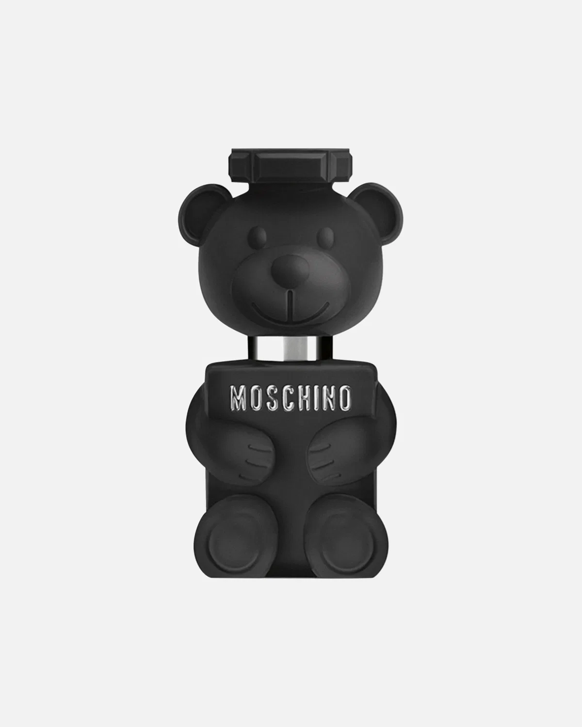 Парфюмерная вода Toy Boy 2 Moschino, 30 Ml
