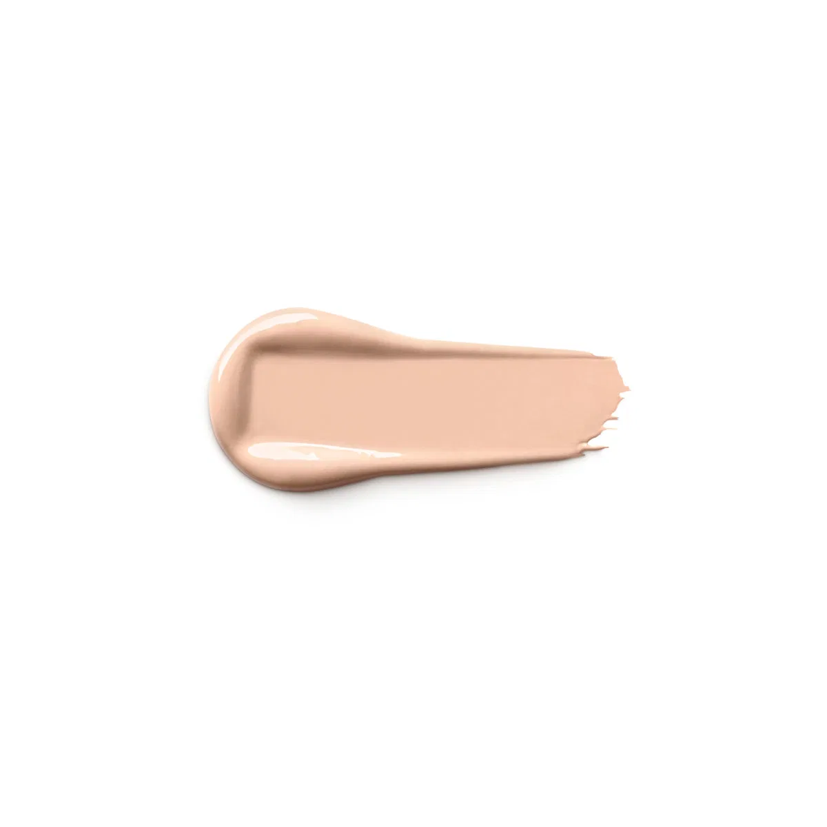 Матовый тональный крем 30 мл, оттенок 1.5 CR Cool Rose, Unlimited 24H Matte Foundation, KIKO Milano — фото 3