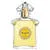 Парфюмерная вода 75 мл GUERLAIN Mitsouko — фото 2