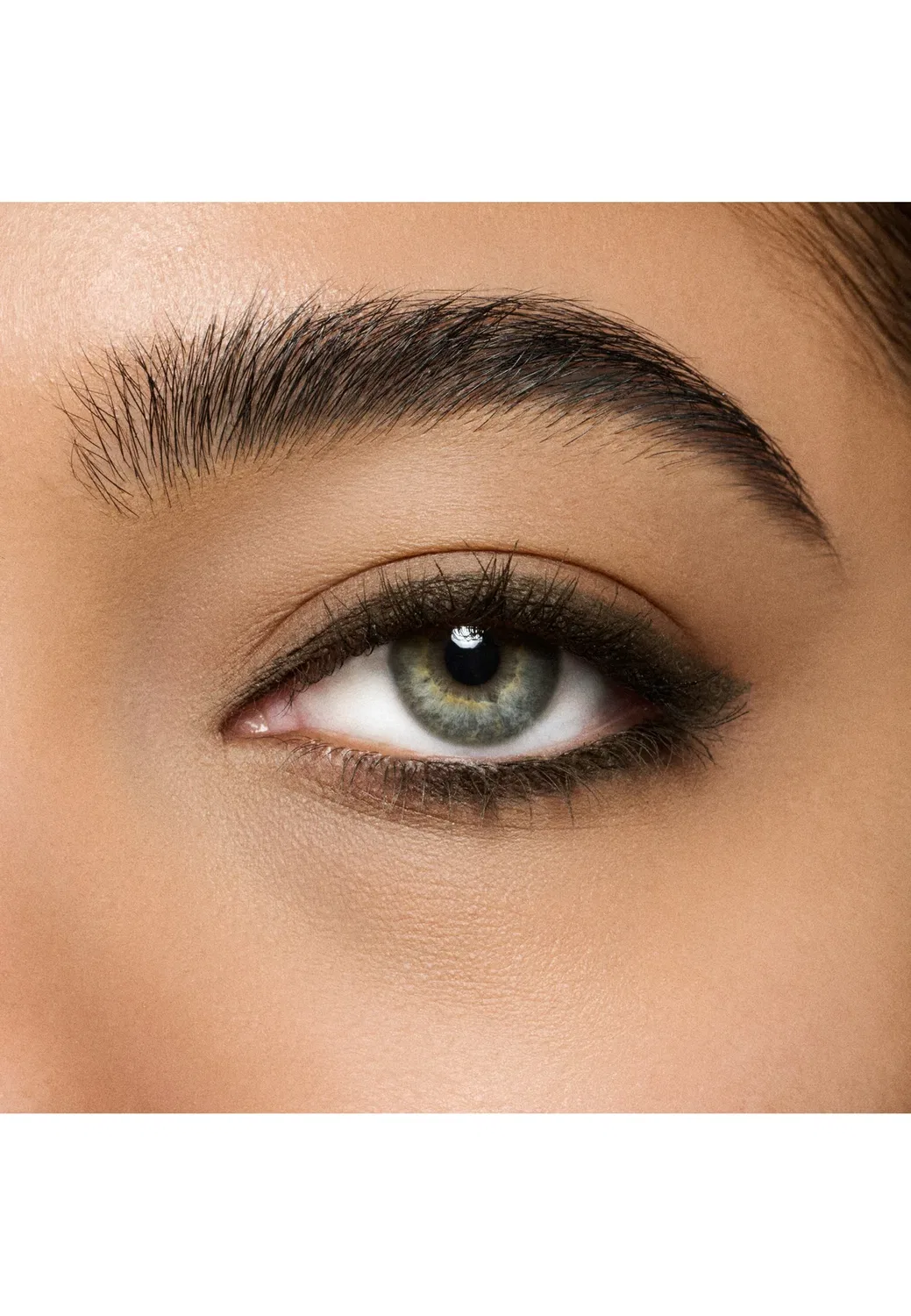 Подводка для глаз Kajal Extra Longwear Smokey Eye Liner - подводка для глаз Mac, Archetaupe, 1.2 гр — фото 3