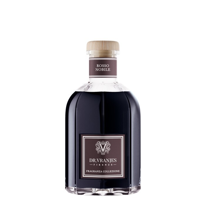 

Dr. Vranjes Rosso Nobile, 1250 мл