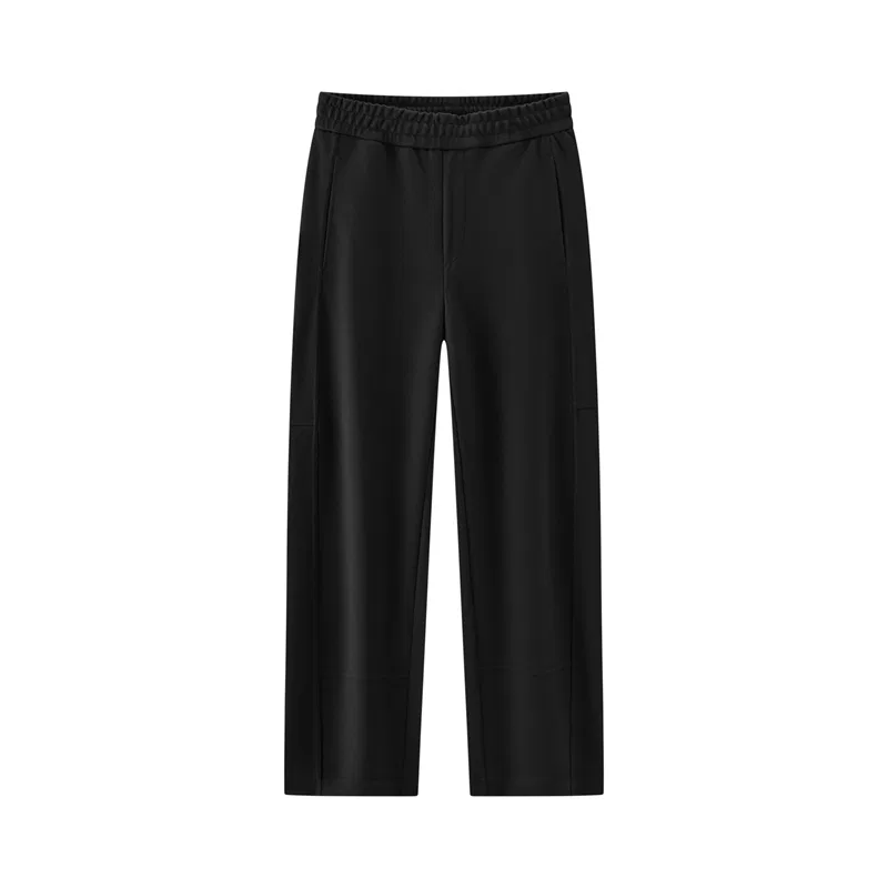 Женские повседневные брюки с принтом Scimitar Pants Semir
