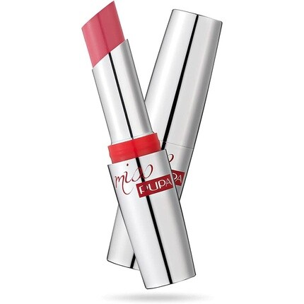 

Miss Lipstick 102 Candy Nude 2,4 мл, Pupa