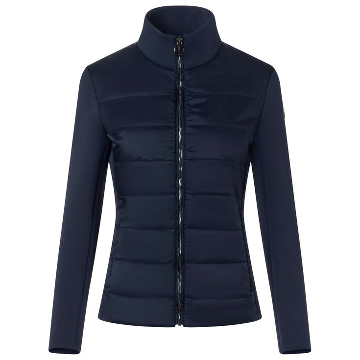 

Функциональная куртка linn marin - s Fusalp