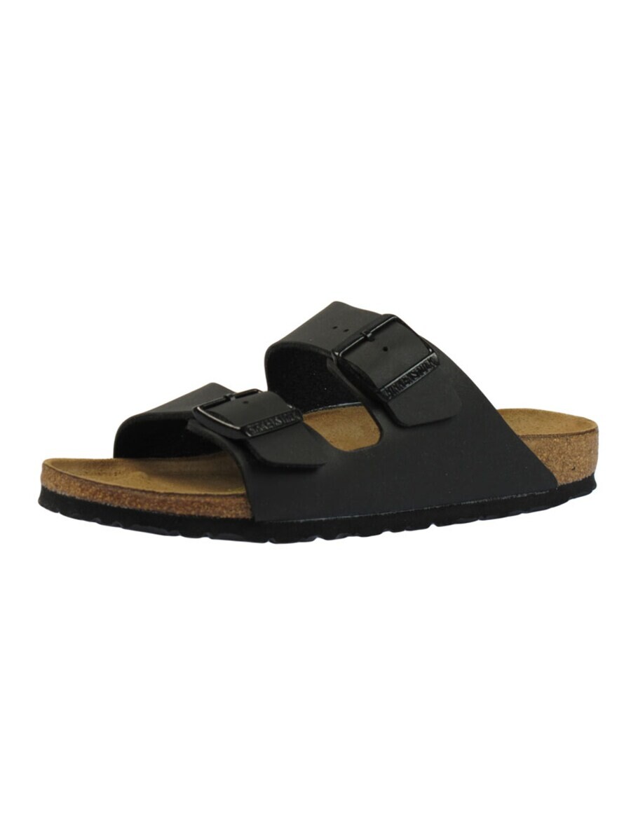 

Мюли BIRKENSTOCK Mules Arizona, черный