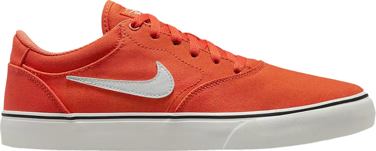 

Кроссовки Nike Chron 2 Canvas SB 'Orange', оранжевый, Оранжевый;красный, Кроссовки Nike Chron 2 Canvas SB 'Orange', оранжевый