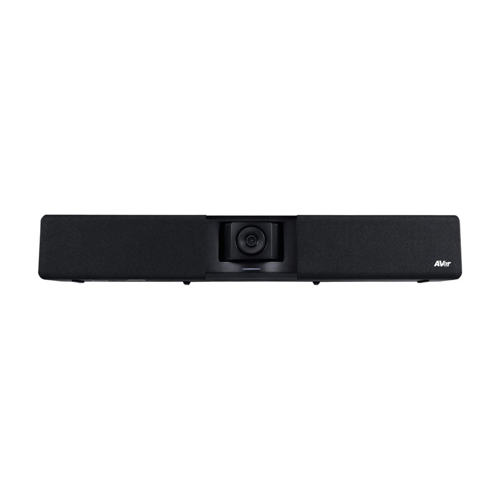 

Камера для конференций AVer VB342-PRO, 4K, черный