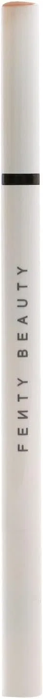 Карандаш для бровей FENTY BEAUTY Ultra Fine, темный пепельный блонд, 0.03 фунта — фото 3