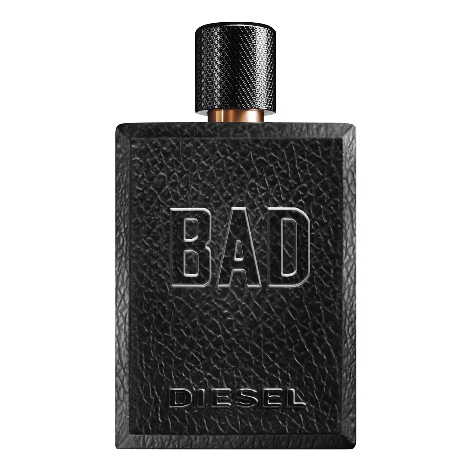 Туалетная вода 100 мл Bad DIESEL