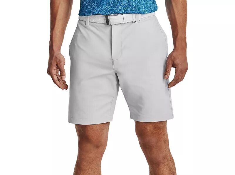 

Мужские шорты для гольфа Under Armour Iso-Chill