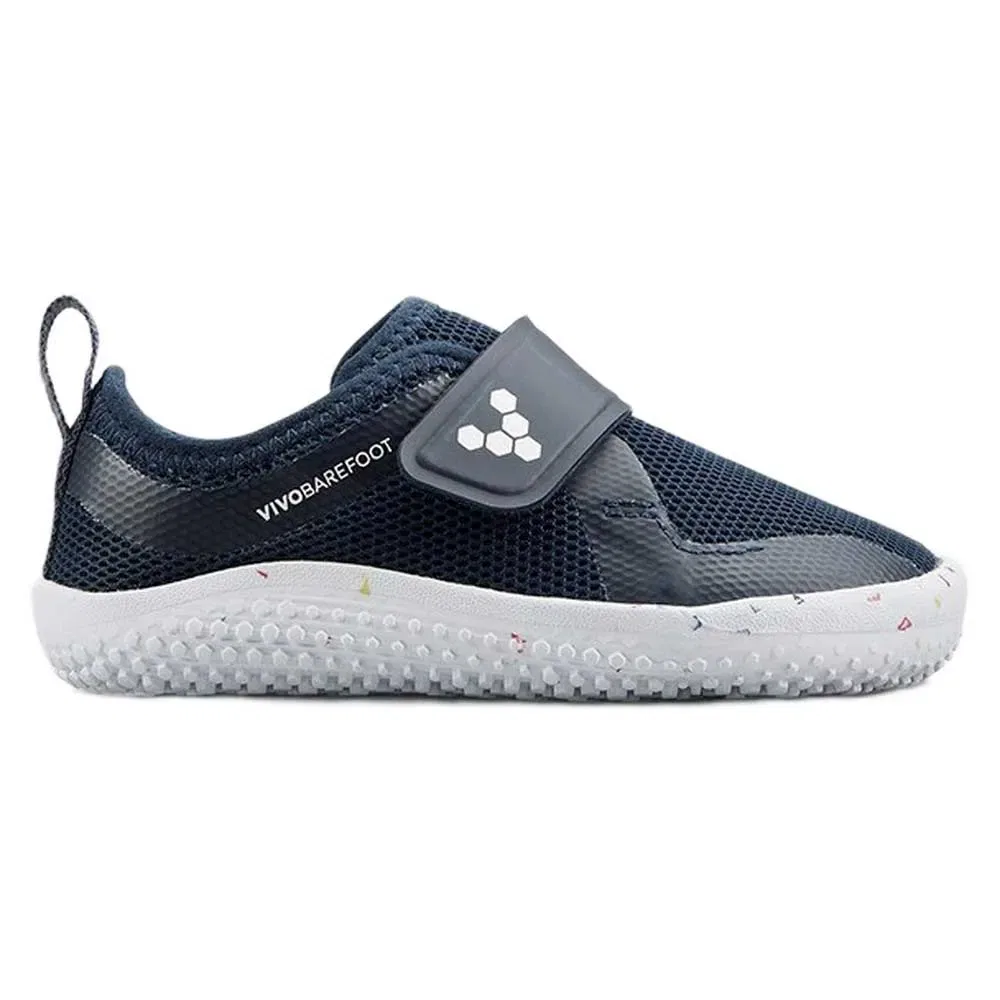 Кроссовки Primus Sport IV Vivobarefoot, синий