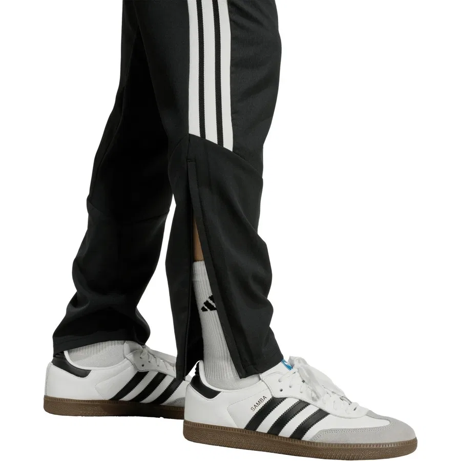Спортивные брюки adidas TIRO26C Pre Pnt, Черный — фото 4