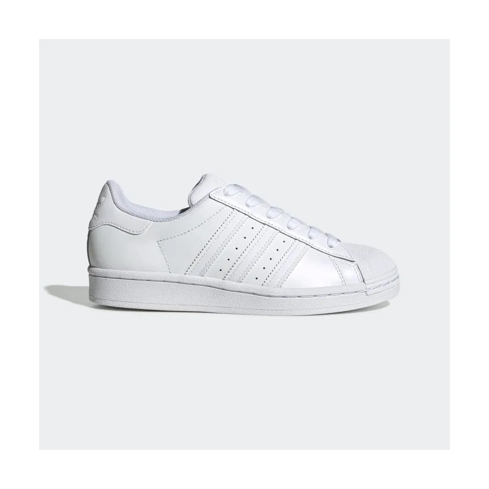 Детские кроссовки Superstar EF5399 adidas