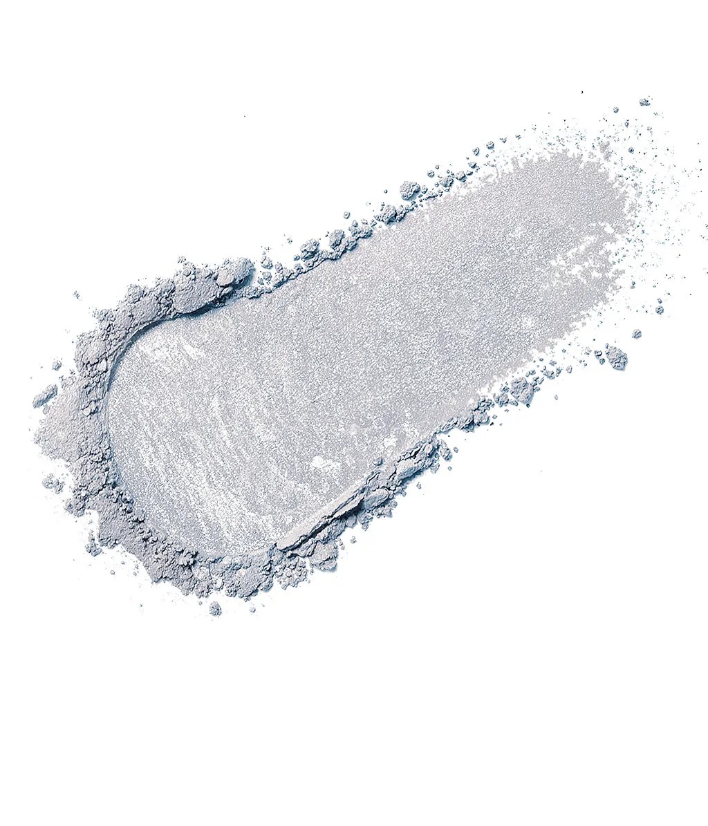Монотени для век Lancôme Idôle Goddess Dimension, 08 Cosmic Frost, 1.2 г — фото 2