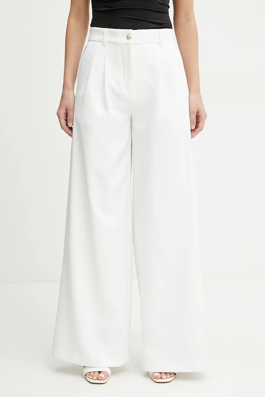 

Брюки Andree Guess, белый