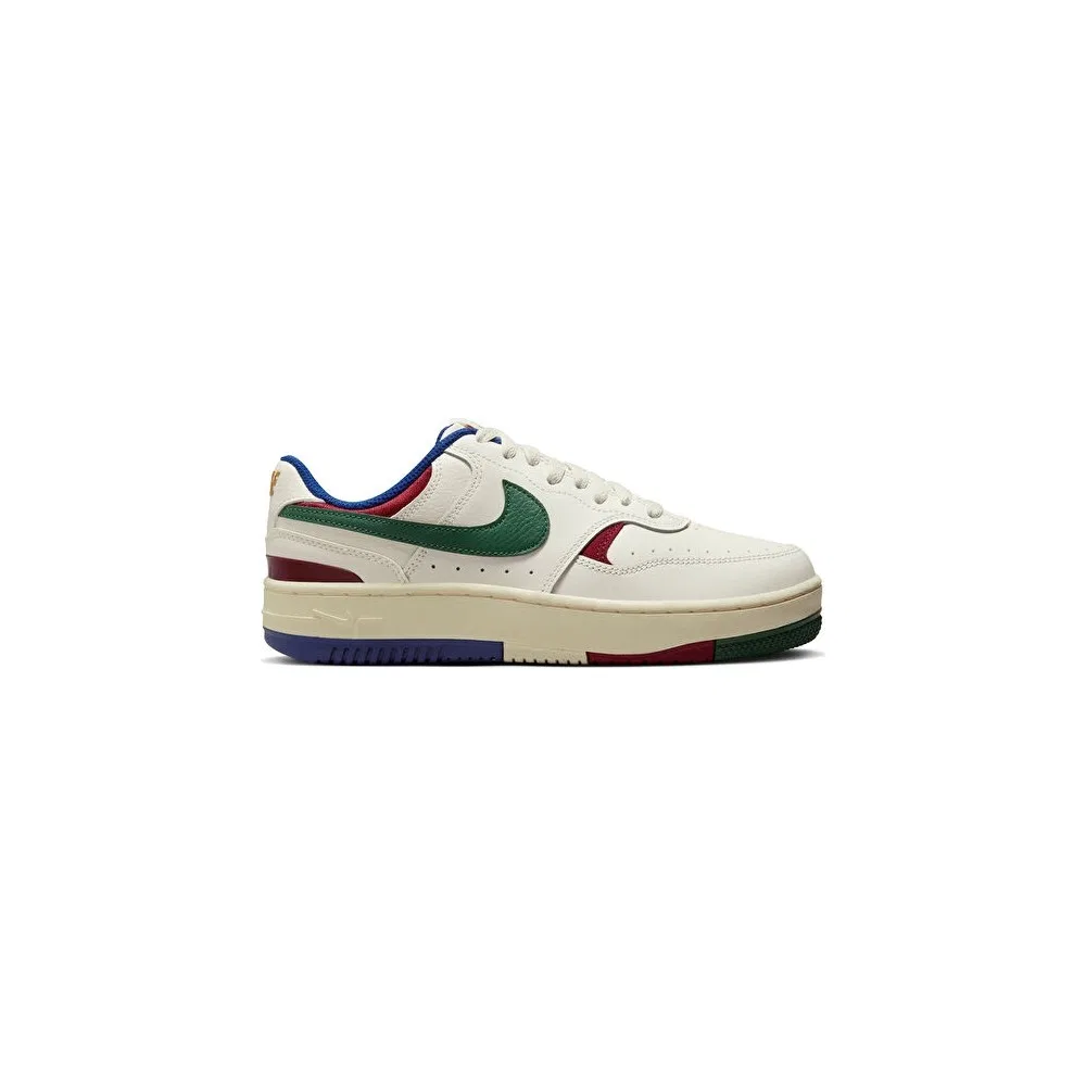 Детские кроссовки Nike Wmns Gamma Force, Cream