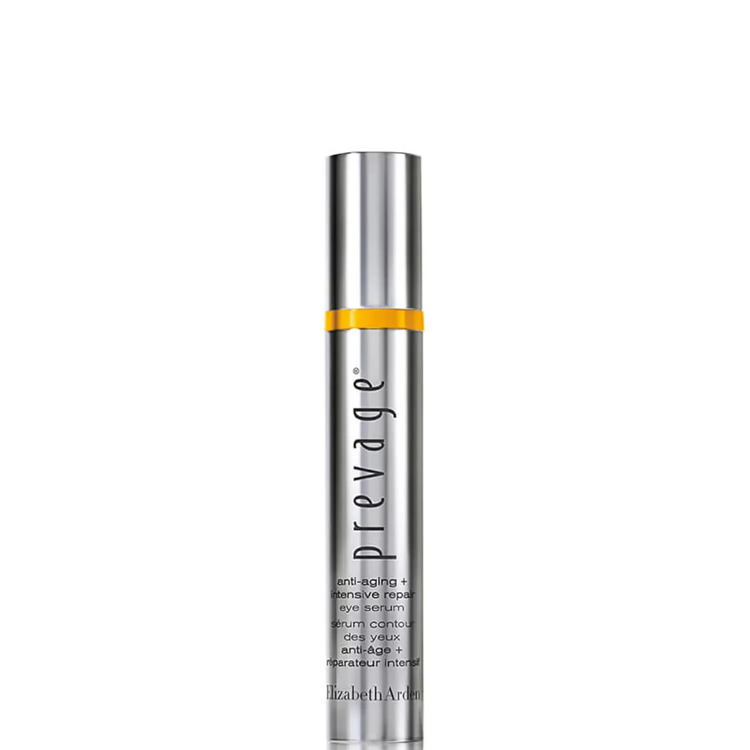 

Prevage интенсивная антивозрастная и восстанавливающая сыворотка для глаз Elizabeth Arden