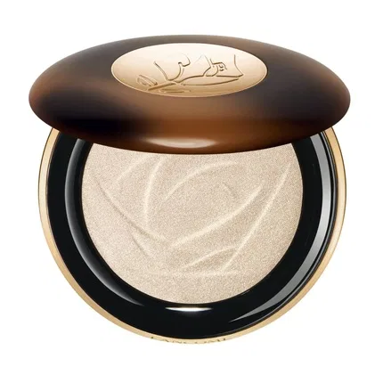 Хайлайтер для лица Lancome Teint Idole Ultra Wear Highlighter 04 Halo Glow 10g