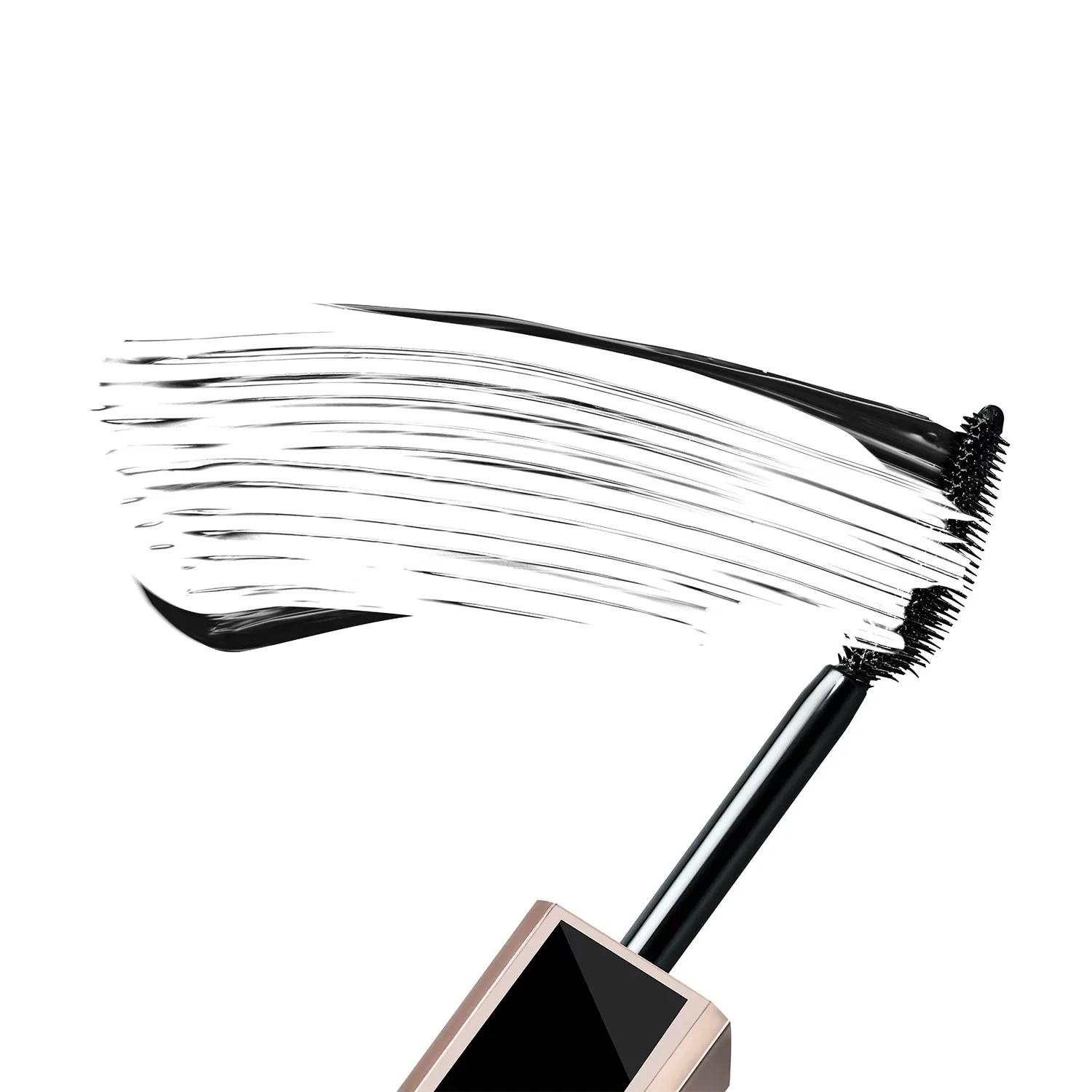 Тушь для ресниц водостойкая Lash Idôle Waterproof 8 мл, LANCÔME — фото 4