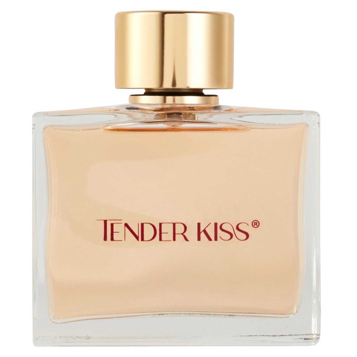 

Парфюмерная вода Paris Bleu Parfums Tender Kiss