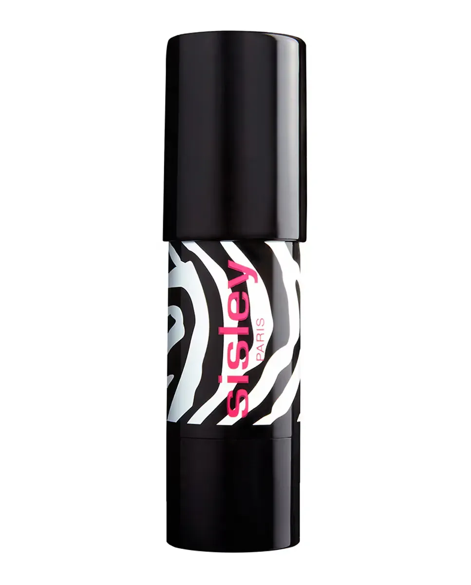 Румяна Phyto Blush Twist Sisley, N°6 Pasión — фото 2