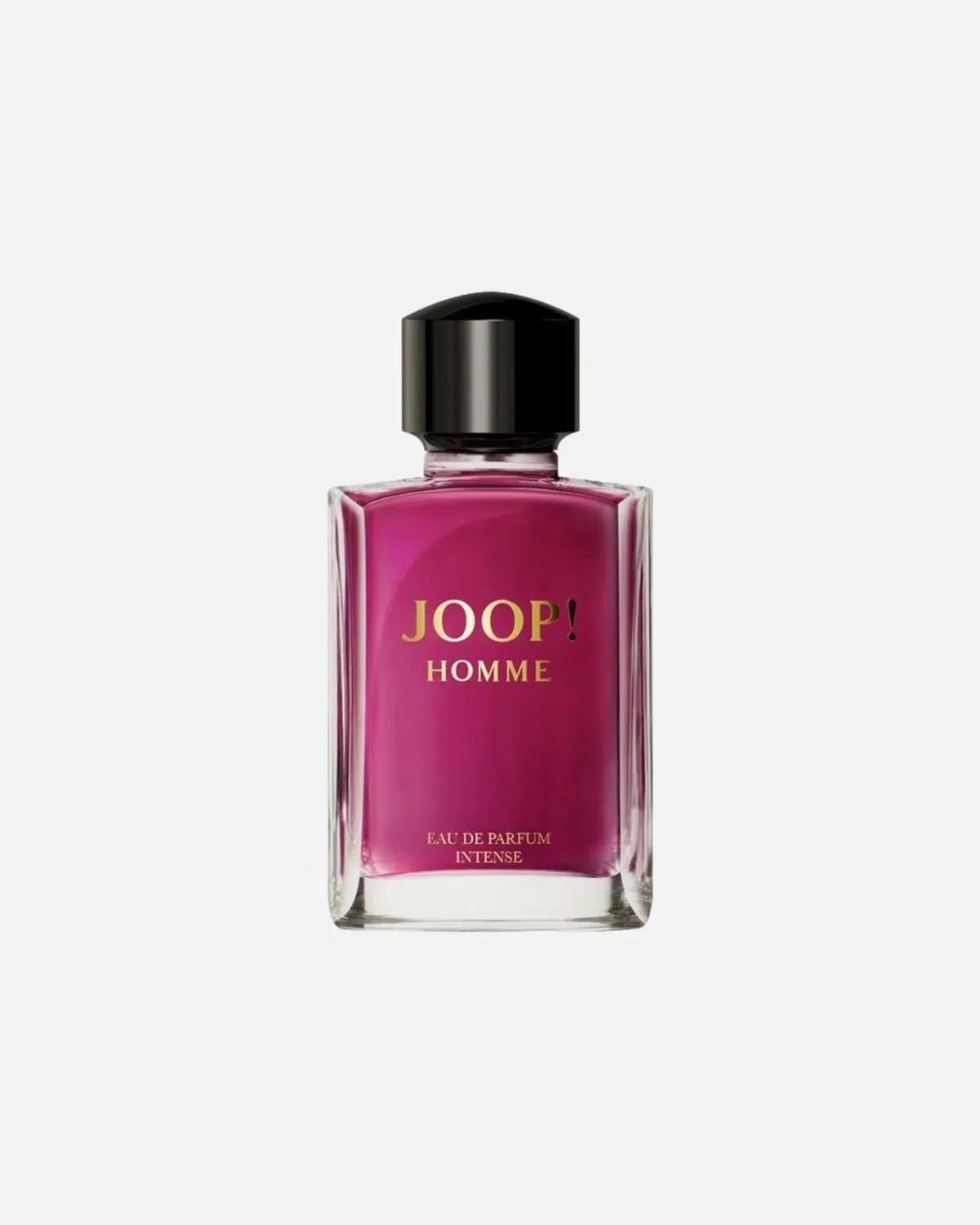 Парфюмированная вода Joop! человек интенсивный, 125 Ml