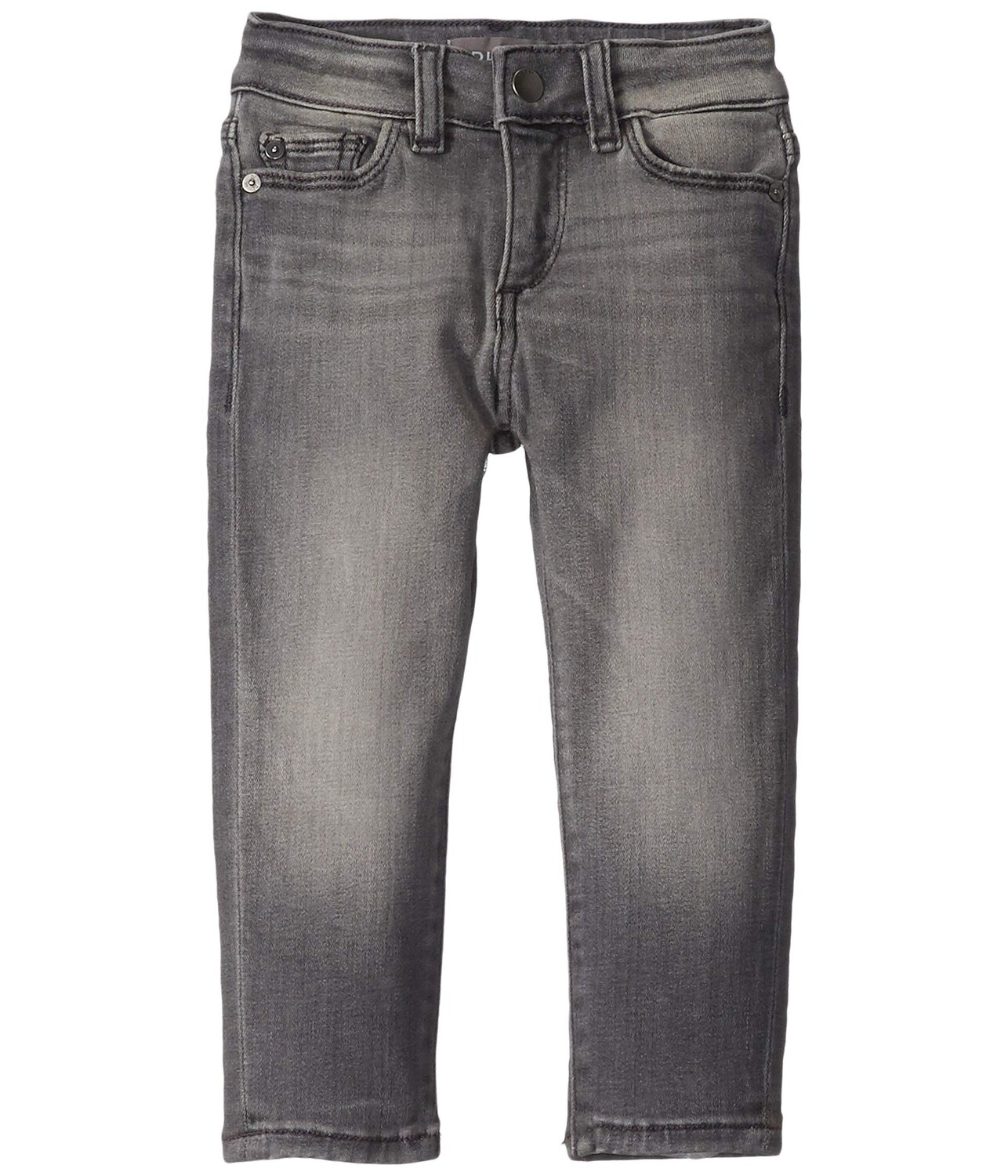 

Джинсы DL1961 Kids, Chloe Skinny in Drizzle