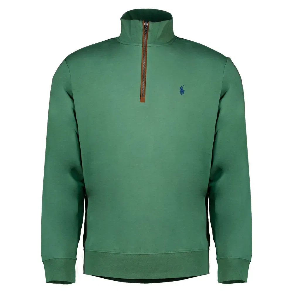 Свитер 785A87150 Polo Ralph Lauren, зеленый