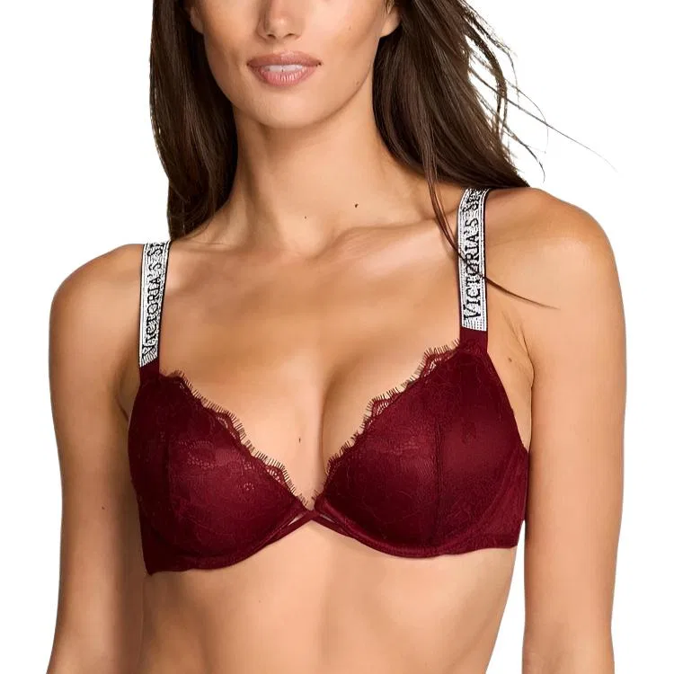 Женский бюстгальтер Very Sexy Victoria's Secret, Rusty Red