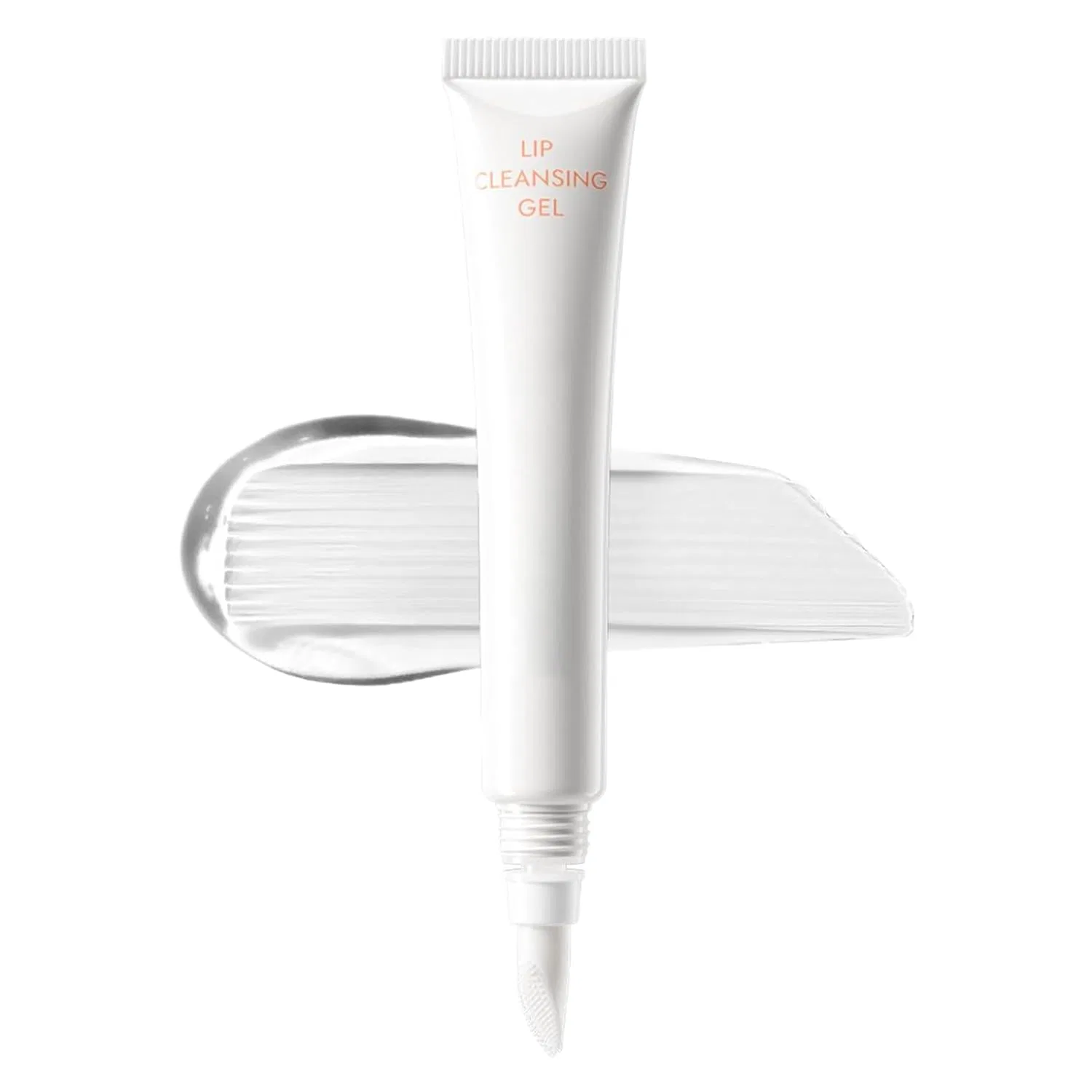 Очищающий гель для снятия макияжа, laxreheye, 10 г, Eye Makeup Remover