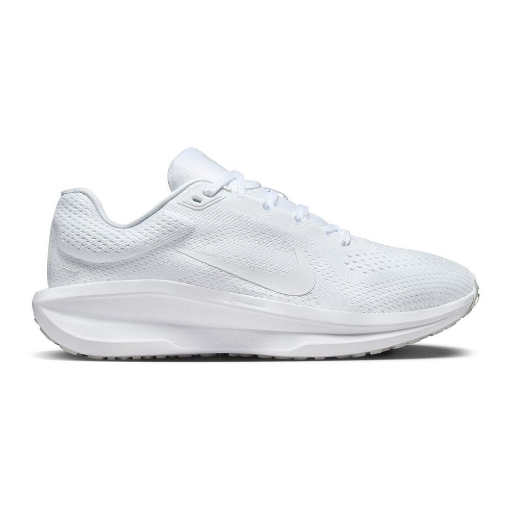 Женские шоссейные кроссовки Nike Winflo 11, белый