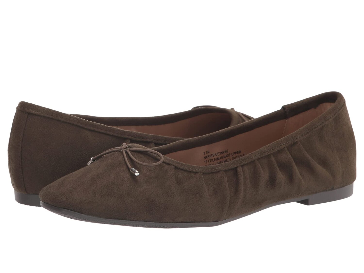 

Туфли Esprit, Narissa