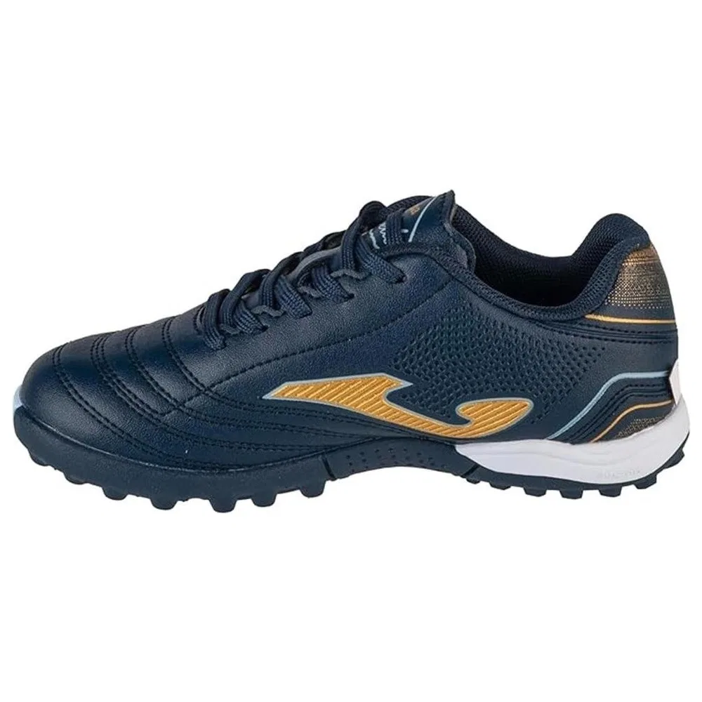 Детские футбольные бутсы для зала Toledo Jr 2503 Joma