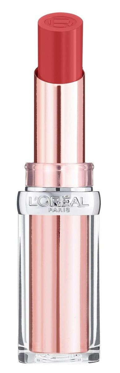 

L’Oréal Color Riche Glow Paradise помада для губ, 351 Watermelon Dream